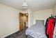 Additional image 22 of Clos Coed Derw, Penygroes, Llanelli