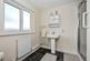 Additional image 24 of Clos Coed Derw, Penygroes, Llanelli