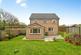 Additional image 27 of Clos Coed Derw, Penygroes, Llanelli