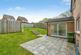 Additional image 29 of Clos Coed Derw, Penygroes, Llanelli