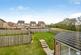 Additional image 30 of Clos Coed Derw, Penygroes, Llanelli