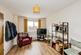Additional image 4 of Clos Coed Derw, Penygroes, Llanelli