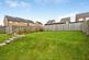 Additional image 31 of Clos Coed Derw, Penygroes, Llanelli