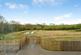 Additional image 32 of Clos Coed Derw, Penygroes, Llanelli