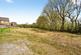 Additional image 33 of Clos Coed Derw, Penygroes, Llanelli