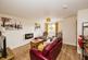Additional image 5 of Clos Coed Derw, Penygroes, Llanelli