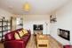 Additional image 7 of Clos Coed Derw, Penygroes, Llanelli