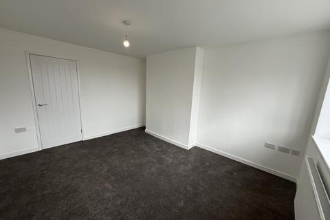 undefined, Portland Road, Sunderland