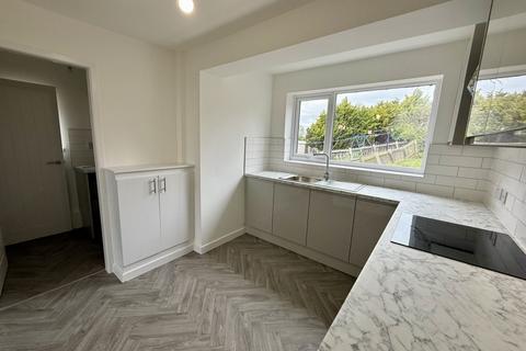 undefined, Portland Road, Sunderland