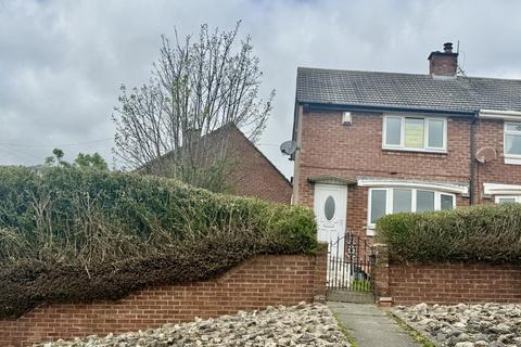 undefined, Portland Road, Sunderland