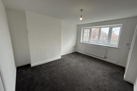 undefined, Portland Road, Sunderland