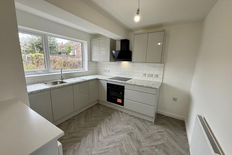 undefined, Portland Road, Sunderland