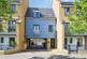 Spring Avenue, Hampton Vale, Peterborough