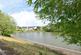 Additional image 4 of Spring Avenue, Hampton Vale, Peterborough