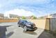 Additional image 8 of Spring Avenue, Hampton Vale, Peterborough