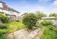 Additional image 14 of Pembroke Avenue, Surbiton