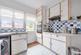 Additional image 3 of Pembroke Avenue, Surbiton