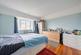 Additional image 8 of Pembroke Avenue, Surbiton