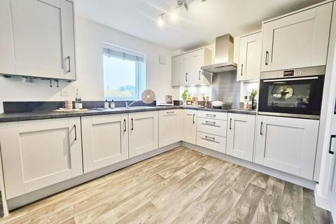 undefined, Beebys Way, Hampton Water, Peterborough