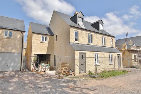 undefined, Butt Street, Minchinhampton, Stroud, GL6