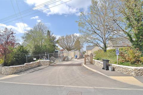 undefined, Butt Street, Minchinhampton, Stroud, GL6