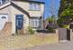 Charlton Road, Shepperton, Surrey, TW17
