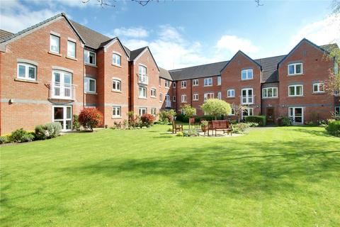 1 bedroom apartment for sale, Tower Hill, Droitwich, Worcestershire, WR9