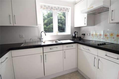 1 bedroom apartment for sale, Tower Hill, Droitwich, Worcestershire, WR9