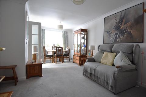 1 bedroom apartment for sale, Tower Hill, Droitwich, Worcestershire, WR9