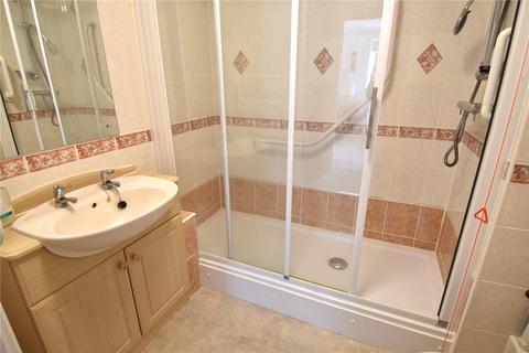 1 bedroom apartment for sale, Tower Hill, Droitwich, Worcestershire, WR9