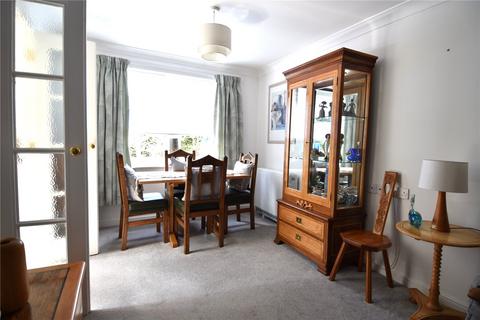 1 bedroom apartment for sale, Tower Hill, Droitwich, Worcestershire, WR9