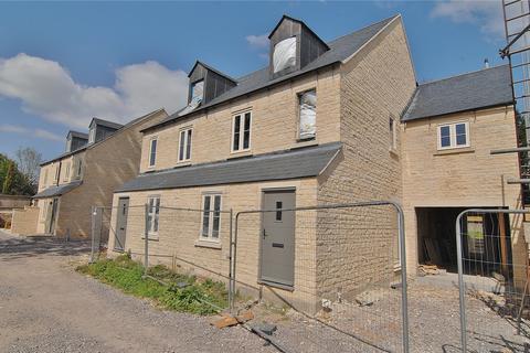 undefined, Butt Street, Minchinhampton, Stroud, GL6
