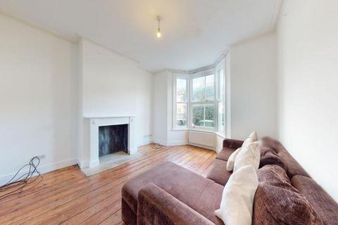 3 bedroom terraced house for sale, Letchford Gardens, College Park, London