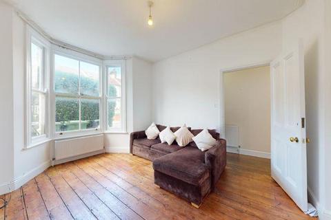 3 bedroom terraced house for sale, Letchford Gardens, College Park, London