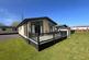 Borrans Lane, Middleton, Morecambe, Lancashire, LA3