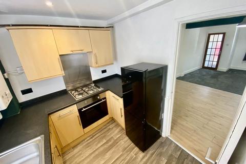 undefined, Middle Road, Cwmbwrla, Swansea, ,