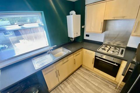 undefined, Middle Road, Cwmbwrla, Swansea, ,