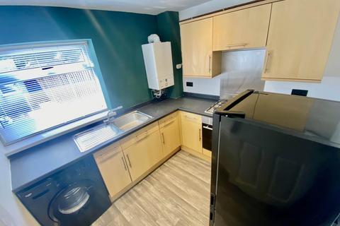 undefined, Middle Road, Cwmbwrla, Swansea, ,
