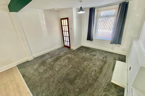 undefined, Middle Road, Cwmbwrla, Swansea, ,