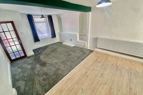 undefined, Middle Road, Cwmbwrla, Swansea, ,