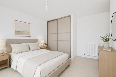 4 bedroom detached house for sale, The Paddock, Upper Dicker, Hailsham