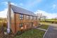 The Paddock, Upper Dicker, Hailsham
