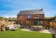 The Paddock, Upper Dicker, Hailsham photo 4
