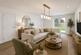 The Paddock, Upper Dicker, Hailsham photo 5