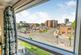 Beckhampton Street, Swindon photo 5