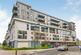 Beckhampton Street, Swindon photo 3