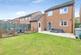 Additional image 37 of Broad Street, Crewe