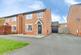 Additional image 39 of Broad Street, Crewe