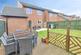 Additional image 35 of Broad Street, Crewe
