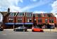 High Street, Billericay